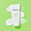 Crème intensive Zeroid 80 ml Voir les images du produit 3