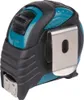 MAKITA B-57146 svinovací 5,5-metr magnetický, šířka 2,5cm, Náhled obrázku produktu 8