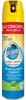 Pronto sprej Limetka Multisurface univerzálny 300 ml Produktbild-Vorschau 3