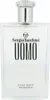 Sergio Tacchini Uomo Eau de Toilette pour homme 100 ml Voir les images du produit 2