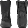 scarpe Rebelhorn Scout RHBOTSCOUT01F Anteprima dell’immagine prodotto 8