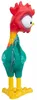 Disney Vaiana 2 Squeeze & Scream HeiHei, 3 Jahr(e), Disney Produktbild-Vorschau 6