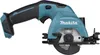 Makita HS301DZ Akkuhandkreissäge 10,8V Produktbild-Vorschau 12