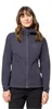 Giubbotti Jack Wolfskin Highest Peak 11151211388 Anteprima dell’immagine prodotto 6