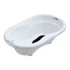 ATB Wickelaufsatz Badewanne - Baby Badewanneneinsatz - Produktbild-Vorschau 5