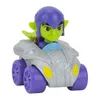 Jazwares SNF0045 Spidey - Mini Fahrzeuge Produktbild-Vorschau 10