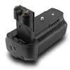 Batériový grip Aputure Can 5D Mark II Náhľad obrázku produktu 2