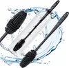 Spugna abrasiva Vileda Pro Clean con enzimi profilata, 3 Anteprima dell’immagine prodotto 2