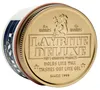 Layrite - Cement Haargel - 120 g Produktbild-Vorschau 3