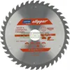 NORTON KREISSÄGE 160 mm x 20 mm x 24z HOLZ & Produktbild-Vorschau 2