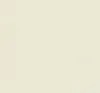 A.S. Création Tapete Simply White 4 creme 10,05 m x 0,53 m Produktbild-Vorschau 1