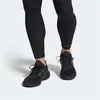 Adidas Schuhe Pureboost 22, GZ5173 Produktbild-Vorschau 5