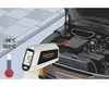 Laserliner Infrarot-Thermometer ThermoSpot One Produktbild-Vorschau 12