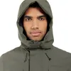 Didriksons Falke Parka Winterjacke Herren Produktbild-Vorschau 18