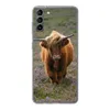 MuchoWow® Handyhülle Schutzhülle Hülle für Samsung Galaxy Produktbild-Vorschau 1