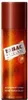 A product shot of a Tabac Original Deospray can. Produktbild-Vorschau