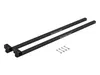 PARKSIDE® Universal-Maschinenuntergestell »PUG 1550«, Produktbild-Vorschau 10