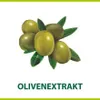 Palmolive Seife Olive 90g 6er Pack Produktbild-Vorschau 5
