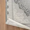 Designteppich Wohnzimmer Teppich Designer Teppich Orient Produktbild-Vorschau 4