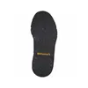 Adidas Calzado Terrex Mid Gtx, EF0225 Vista previa de la imagen del producto 30