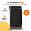 Goliving Automatischer Mülleimer 64L - Produktbild-Vorschau 10