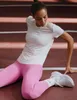 Nike Revolution 8 Sportschuhe Damen Trainingsschuhe Produktbild-Vorschau 26