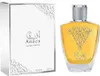 Aneen Eau de Parfum Spray 100ml Produktbild-Vorschau 3