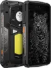 Ulefone Armor 29 Ultra 5G 1TB/16GB Dual SIM Preto Produktbild-Vorschau 2