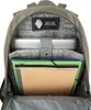 Nitro 24997265, Uni, 38,1 cm (15"), Notebook-Gehäuse, Produktbild-Vorschau 42