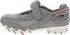 Allrounder by Mephisto Niro 819-P2007059 (5.5/alloy-cool Produktbild-Vorschau 24