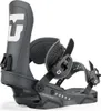 UNION Snowboard Bindung Force (Team Hb) gunmetal L Produktbild-Vorschau 2