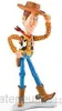 Bullyland 12761 - Woody, Spielfigur Produktbild-Vorschau 9