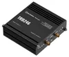 TELTONIKA TRB246 4G/LTE Gateway Produktbild-Vorschau 1