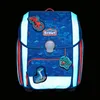Scout zaino della scuola Superflash Genius Set 4 -pezzi Anteprima dell’immagine prodotto 13