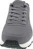 Skechers Sneaker Baskets en similicuir Voir les images du produit 31