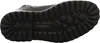 The image shows the sole of a black boot. Produktbild-Vorschau
