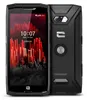 Crosscall CORE-X5, 13,8 cm (5.45"), 6 GB, 64 GB, 48 MP, Produktbild-Vorschau 1