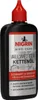 NIGRIN Bike-Care Kettenöl-Allwetter, 100 ml Produktbild-Vorschau 3