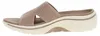 Skechers Go Walk Arch Fit 2.0  Open Teen - Beige - Maat 38 Voir les images du produit 10