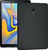 Conie Tablet Silikon Cover für Samsung Galaxy Tab A 10.5 Produktbild-Vorschau 1