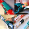 Geschenkpapierschneider, Weihnachten Geburtstag Produktbild-Vorschau 6