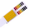Verk 01711 pH papírky 160 ks Náhled obrázku produktu 5