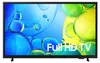 Samsung UE40F6002FK 101 6 cm (40 ) Full HD Smart-TV WLAN Produktbild-Vorschau 2