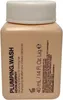 Kevin Murphy Plumping.Wash Densifying Shampoo 40 ml Náhľad obrázku produktu 2