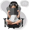 Huzaro Ranger 6.0 Univerzálne herné kreslo Bucket (kolíska) Náhľad obrázku produktu 31