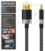 Primewire HDMI-Kabel 2.1 Ultra High Speed, 8K bei 120 Hz Produktbild-Vorschau 5