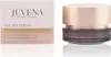 Juvena Skin Rejuvenate Intensive Nourishing Night Cream Produktbild-Vorschau 5