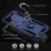 Armor Outdoor Handyhülle für Samsung Galaxy S23 Handy Produktbild-Vorschau 5