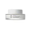 Svr Biotic Cera Regenerierender Füllbalsam 50 ml Podgląd zdjęcia produktu 1