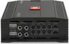 Car Amplifier/Stage Gt90041 Jbl Anteprima dell’immagine prodotto 4